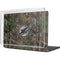 NFL Miami Dolphins Realtree Xtra Green Camo MacBook Pro 16in (2021-25) Case plus Skin