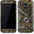 NFL Miami Dolphins Realtree Xtra Green Camo Moto E5 Play Skin