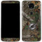 NFL Miami Dolphins Realtree Xtra Green Camo Moto E5 Plus Skin
