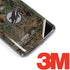 NFL Miami Dolphins Realtree Xtra Green Camo Moto E5 Plus Skin