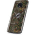 NFL Miami Dolphins Realtree Xtra Green Camo Moto G6 Skin