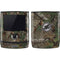 NFL Miami Dolphins Realtree Xtra Green Camo Motorola RAZR Skin