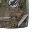 NFL Miami Dolphins Realtree Xtra Green Camo Motorola RAZR Skin