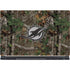 NFL Miami Dolphins Realtree Xtra Green Camo MSI GS65 Stealth Laptop Skin
