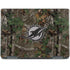 NFL Miami Dolphins Realtree Xtra Green Camo Notebook 9 Pro 13in (2017) Skin