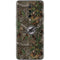 NFL Miami Dolphins Realtree Xtra Green Camo OnePlus 7 Pro Skin