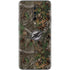NFL Miami Dolphins Realtree Xtra Green Camo OnePlus 7 Pro Skin