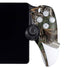 NFL Miami Dolphins Realtree Xtra Green Camo PlayStation Portal Remote Player Skin