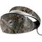 NFL Miami Dolphins Realtree Xtra Green Camo PlayStation VR2 Skin