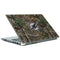 NFL Miami Dolphins Realtree Xtra Green Camo Portege Z30t/Z30t-A Skin
