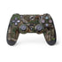 NFL Miami Dolphins Realtree Xtra Green Camo PS4 Controller Skin