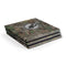 NFL Miami Dolphins Realtree Xtra Green Camo PS4 Pro Console Skin