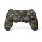 NFL Miami Dolphins Realtree Xtra Green Camo PS4 Pro/Slim Controller Skin