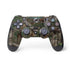 NFL Miami Dolphins Realtree Xtra Green Camo PS4 Pro/Slim Controller Skin