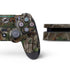 NFL Miami Dolphins Realtree Xtra Green Camo PS4 Slim Bundle Skin