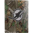 NFL Miami Dolphins Realtree Xtra Green Camo PS5 Digital Edition Bundle Skin