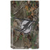 NFL Miami Dolphins Realtree Xtra Green Camo PS5 Slim Disk Console Skin