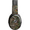 NFL Miami Dolphins Realtree Xtra Green Camo Skullcandy Crusher Wireless Skin