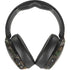 NFL Miami Dolphins Realtree Xtra Green Camo Skullcandy Venue Skin