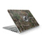 NFL Miami Dolphins Realtree Xtra Green Camo HP Spectre Skin