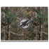 NFL Miami Dolphins Realtree Xtra Green Camo Surface Book 2 13.5in Skin