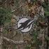 NFL Miami Dolphins Realtree Xtra Green Camo Surface Book 2 13.5in Skin