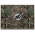 NFL Miami Dolphins Realtree Xtra Green Camo Surface Book 2 15in Skin
