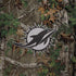 NFL Miami Dolphins Realtree Xtra Green Camo Surface Book 2 15in Skin