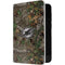 NFL Miami Dolphins Realtree Xtra Green Camo Surface Duo Skin
