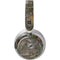 NFL Miami Dolphins Realtree Xtra Green Camo Surface Headphones Skin