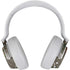 NFL Miami Dolphins Realtree Xtra Green Camo Surface Headphones Skin