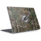 NFL Miami Dolphins Realtree Xtra Green Camo Surface Laptop 2 Skin