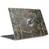 NFL Miami Dolphins Realtree Xtra Green Camo Surface Laptop 2 Skin