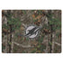 NFL Miami Dolphins Realtree Xtra Green Camo Surface Laptop 2 Skin