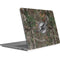 NFL Miami Dolphins Realtree Xtra Green Camo Surface Laptop Studio Skin