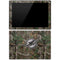 NFL Miami Dolphins Realtree Xtra Green Camo Surface Pro 3 Skin