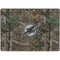 NFL Miami Dolphins Realtree Xtra Green Camo Surface Pro 8 Skin