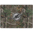 NFL Miami Dolphins Realtree Xtra Green Camo Surface Pro 8 Skin