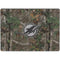 NFL Miami Dolphins Realtree Xtra Green Camo Surface Pro 9 Skin