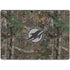 NFL Miami Dolphins Realtree Xtra Green Camo Surface Pro 9 Skin