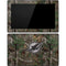 NFL Miami Dolphins Realtree Xtra Green Camo Surface Pro Tablet Skin