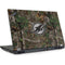 NFL Miami Dolphins Realtree Xtra Green Camo Lenovo ThinkPad Skin