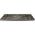 NFL Miami Dolphins Realtree Xtra Green Camo Universal Laptop 14in (11.4 x 8.2in) Skin