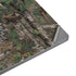 NFL Miami Dolphins Realtree Xtra Green Camo Universal Laptop 14in (11.4 x 8.2in) Skin