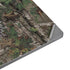 NFL Miami Dolphins Realtree Xtra Green Camo Universal Laptop 17in (13.8 x 10in) Skin