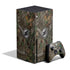 NFL Miami Dolphins Realtree Xtra Green Camo Xbox Series X Bundle Skin
