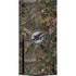 NFL Miami Dolphins Realtree Xtra Green Camo Xbox Series X Console Skin