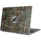 NFL Miami Dolphins Realtree Xtra Green Camo Yoga 710 14in Skin