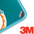 NFL Miami Dolphins Retro Logo Nintendo 2DS XL (2017) Skin
