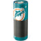 NFL Miami Dolphins Retro Logo Amazon Echo Skin